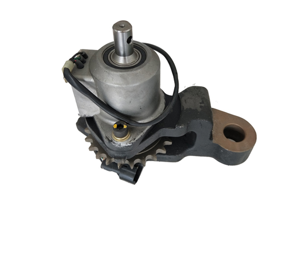 力矩傳感器.jpg 力矩傳感器.jpg